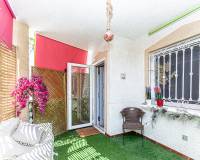 Reventa - Chalet Independiente - Villamartin - Loma Golf