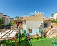 Reventa - Chalet Independiente - Villamartin - Loma Golf