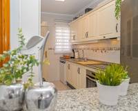 Reventa - Chalet Independiente - Villamartin - Montegolf