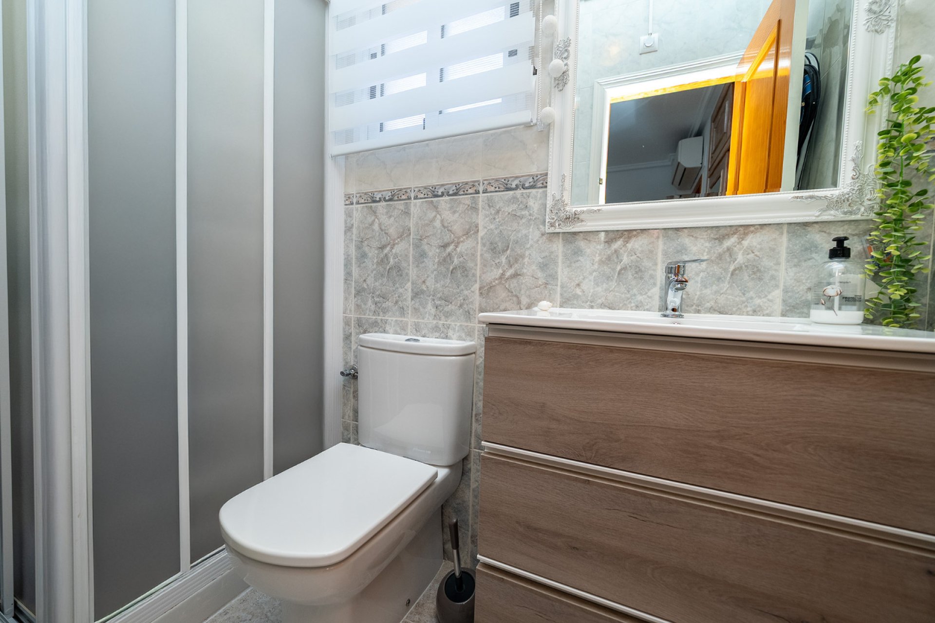 Reventa - Chalet Independiente - Villamartin - Montegolf