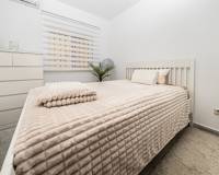 Reventa - Chalet Independiente - Villamartin - Montegolf