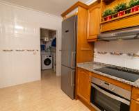 Reventa - Chalet Independiente - Villamartin - Pau 26