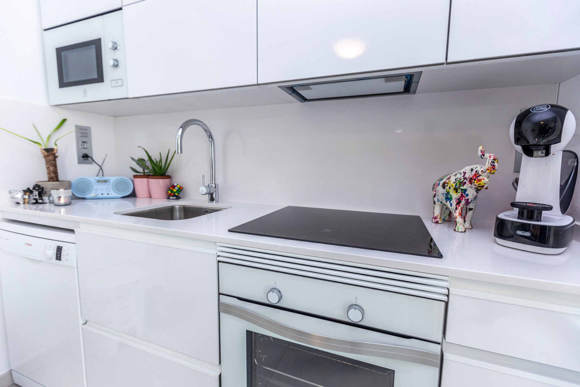 Reventa - Chalet Independiente - Villamartin - Pau 26