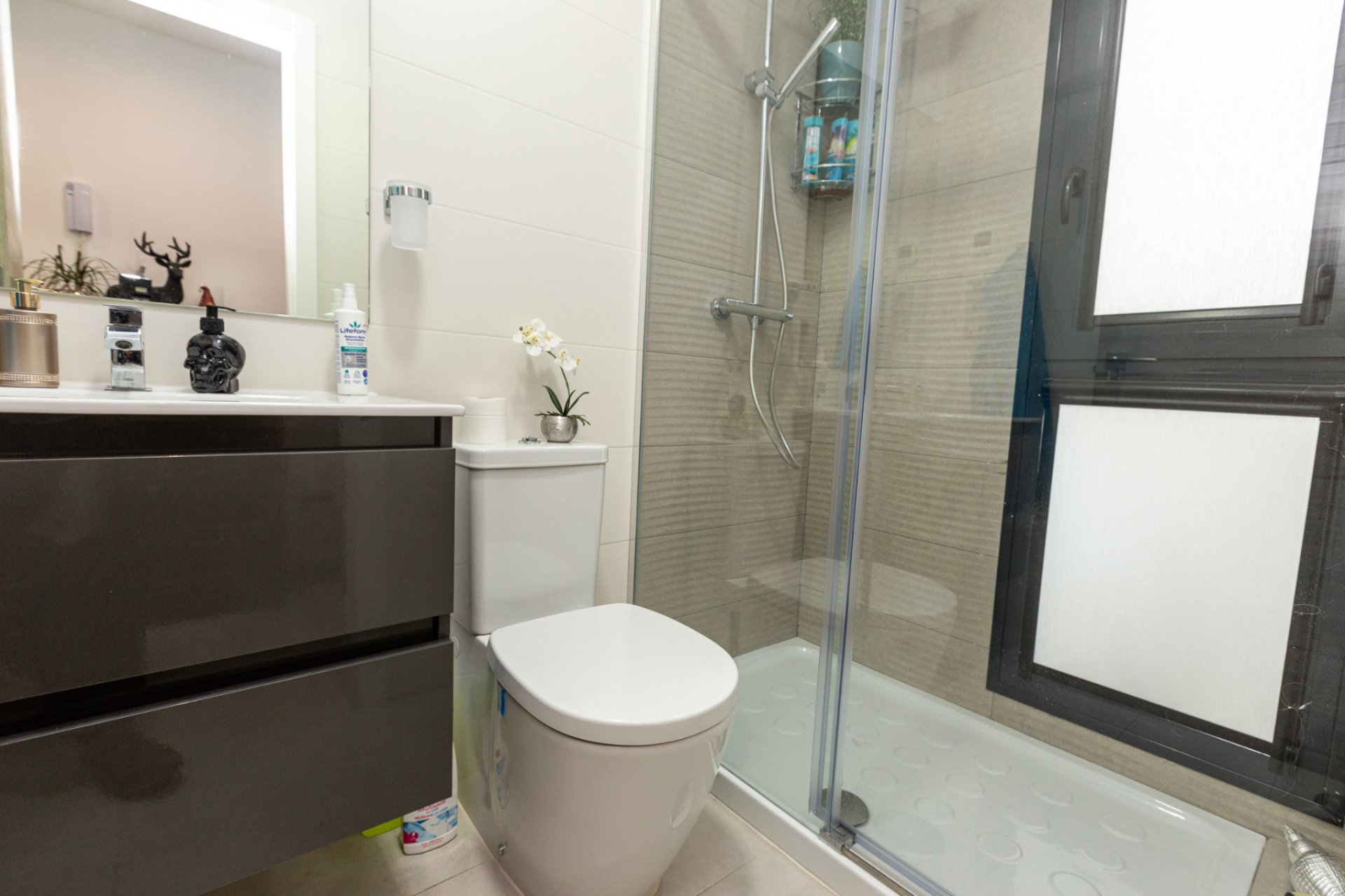 Reventa - Chalet Independiente - Villamartin - Pau 26