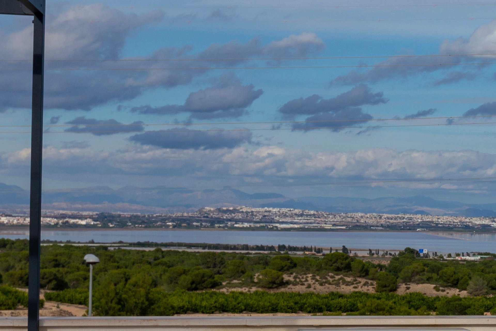 Reventa - Chalet Independiente - Villamartin - Pau 26