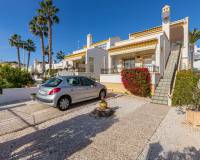 Reventa - Chalet Independiente - Villamartin - Rioja