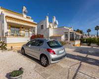 Reventa - Chalet Independiente - Villamartin - Rioja