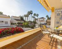 Reventa - Chalet Independiente - Villamartin - Rioja