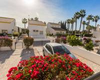 Reventa - Chalet Independiente - Villamartin - Rioja