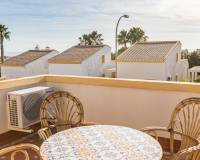 Reventa - Chalet Independiente - Villamartin - Rioja
