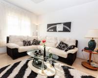 Reventa - Chalet Independiente - Villamartin - Rioja