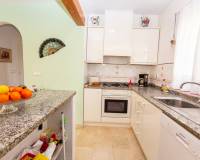 Reventa - Chalet Independiente - Villamartin - Rioja