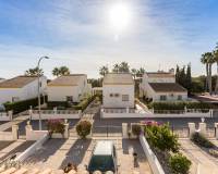 Reventa - Chalet Independiente - Villamartin - Rioja