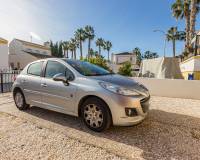 Reventa - Chalet Independiente - Villamartin - Rioja