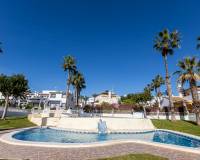 Reventa - Chalet Independiente - Villamartin - Rioja