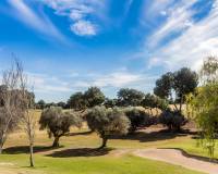 Reventa - Chalet Independiente - Villamartin - Rioja