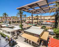 Reventa - Chalet Independiente - Villamartin - Rioja