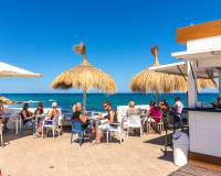 Reventa - Chalet Independiente - Villamartin - Rioja