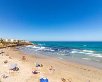Reventa - Chalet Independiente - Villamartin - Rioja