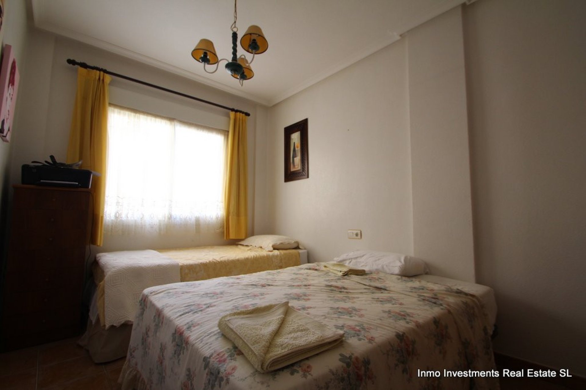 Reventa - Chalet Independiente - Villamartin - Villacosta