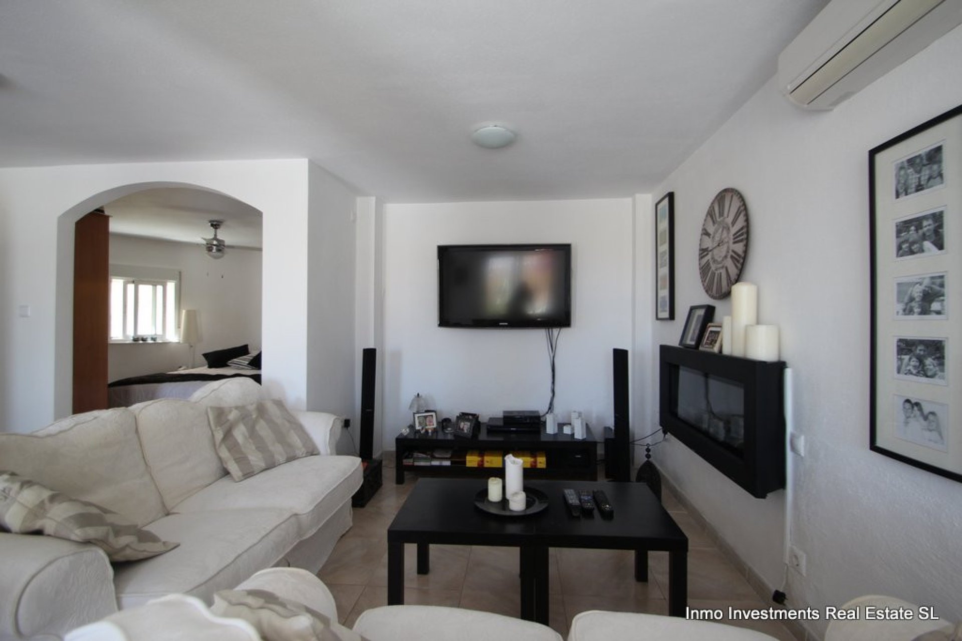 Reventa - Chalet Independiente - Villamartin - Villacosta