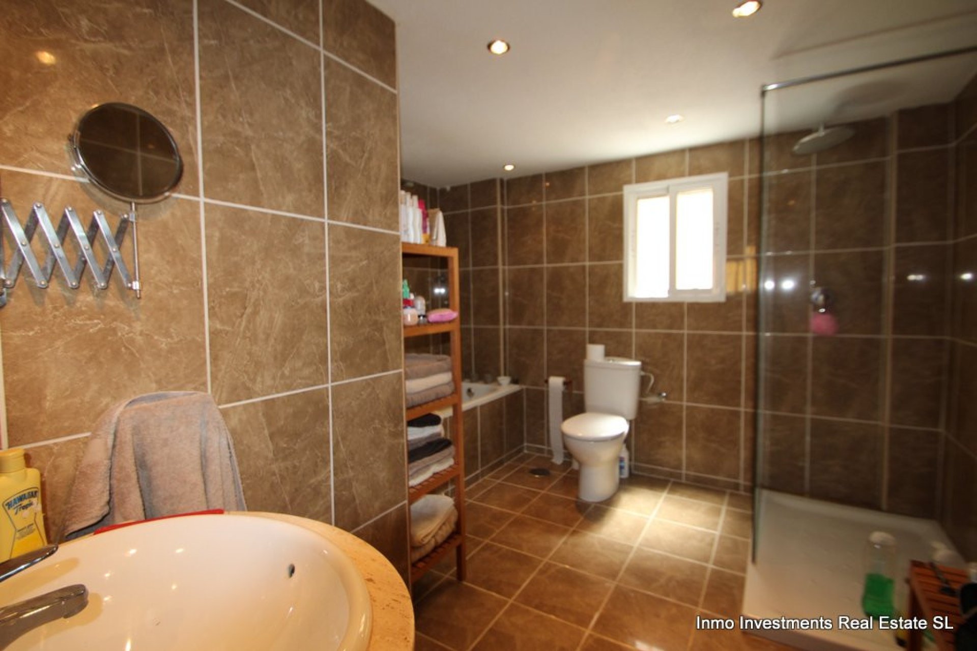 Reventa - Chalet Independiente - Villamartin - Villacosta