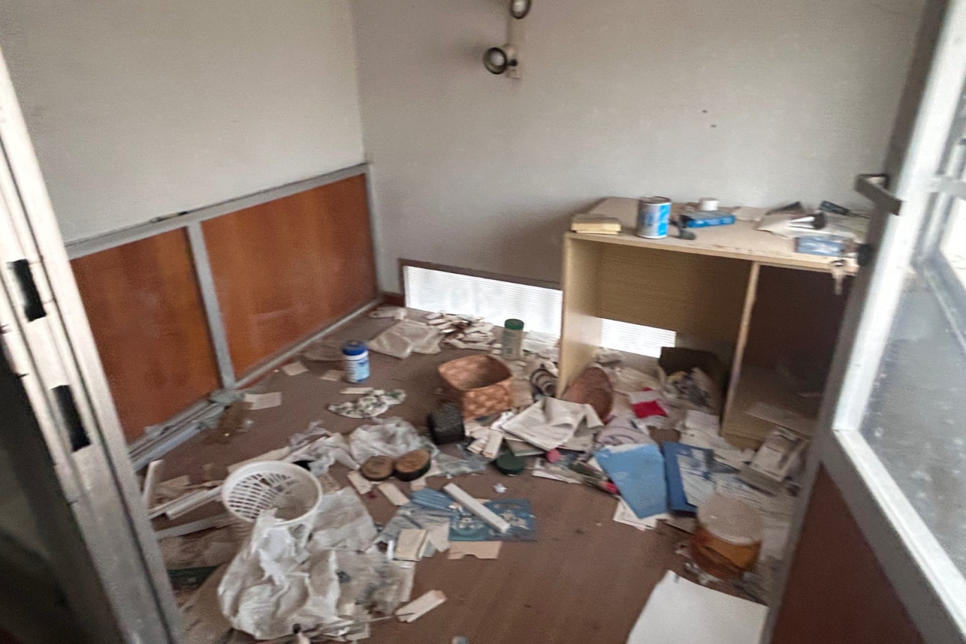 Reventa - Commercial (6) - Jacarilla