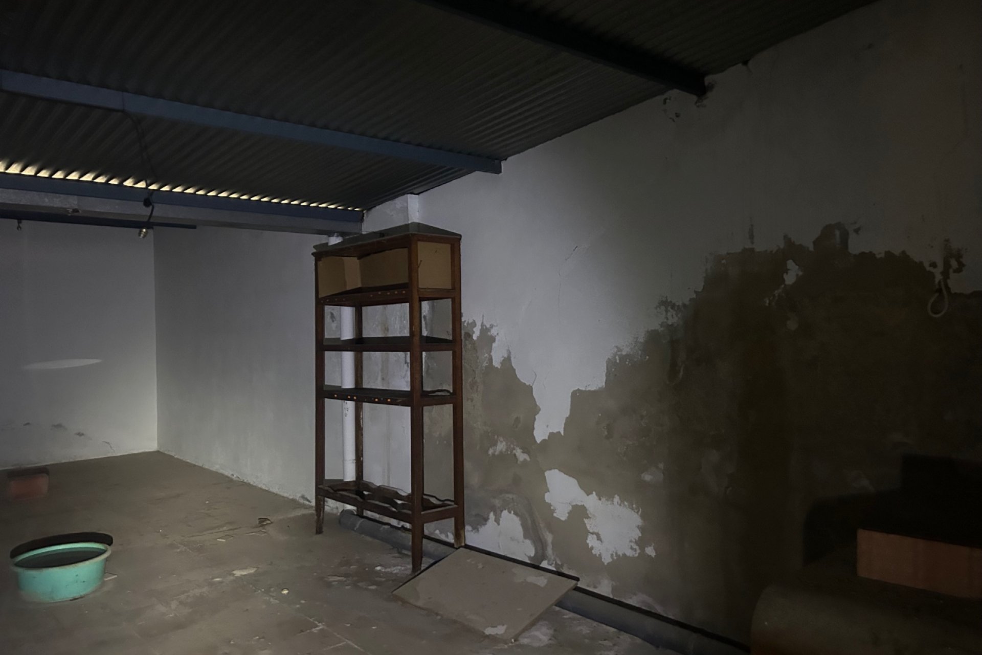 Reventa - Commercial (6) - Jacarilla