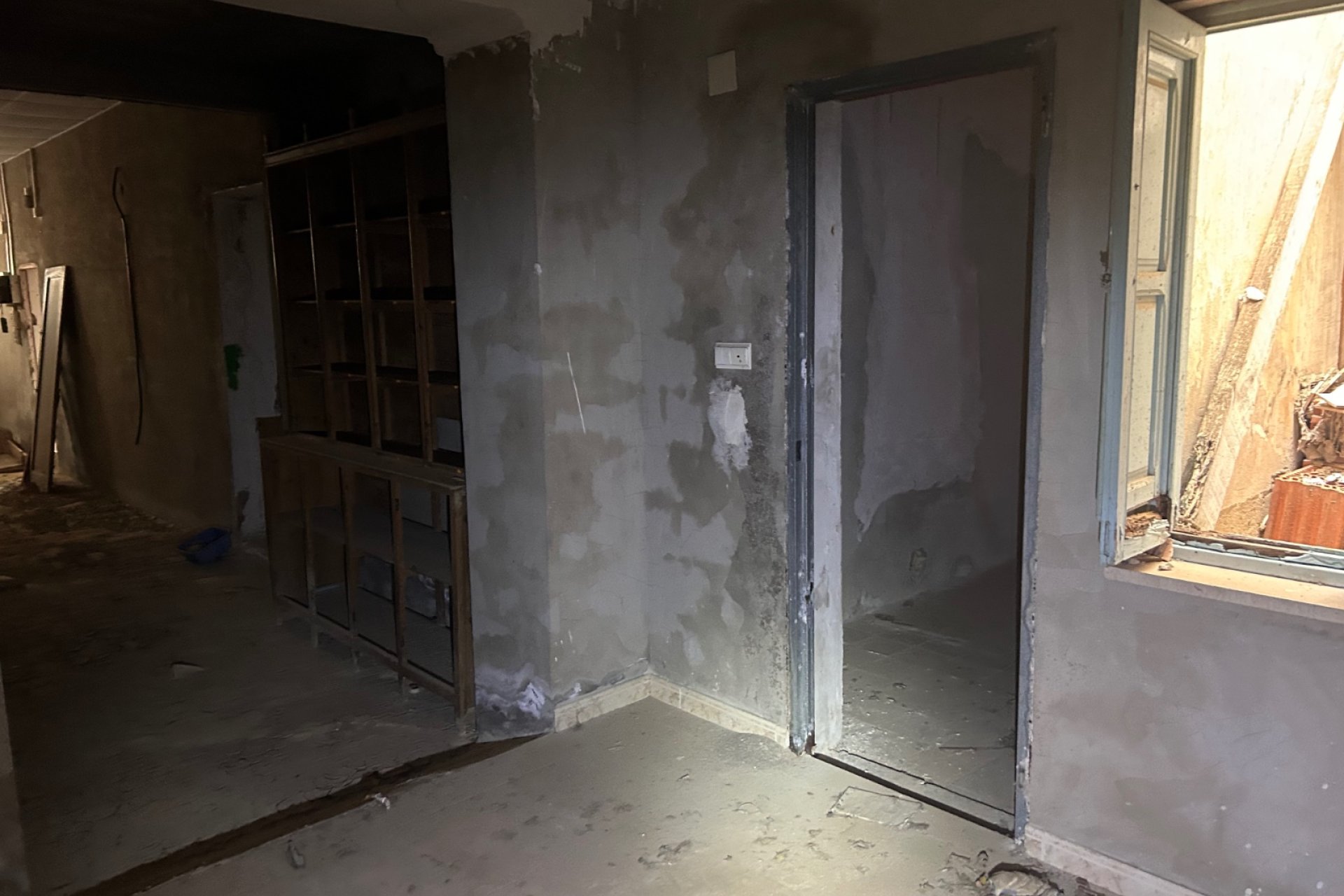 Reventa - Commercial (6) - Jacarilla