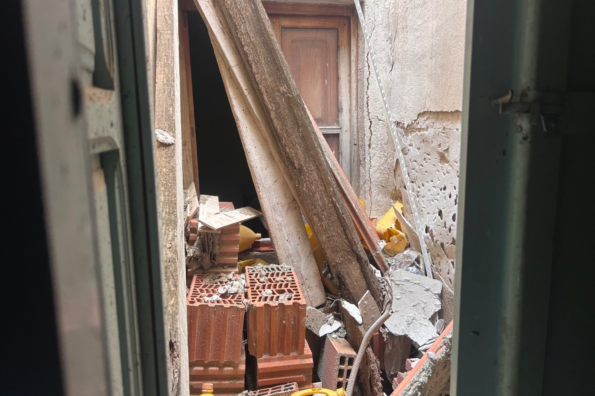 Reventa - Commercial (6) - Jacarilla