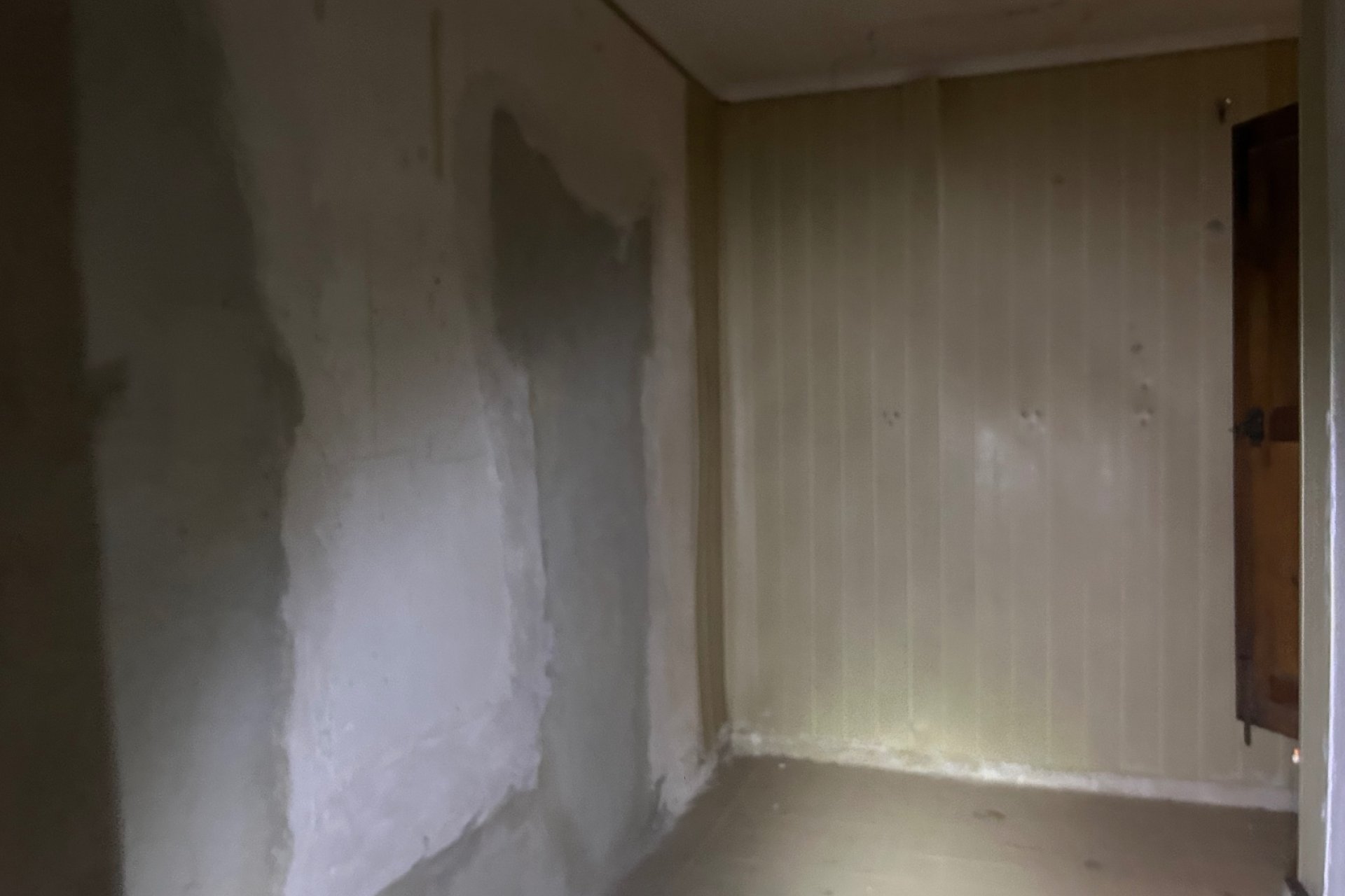 Reventa - Commercial (6) - Jacarilla