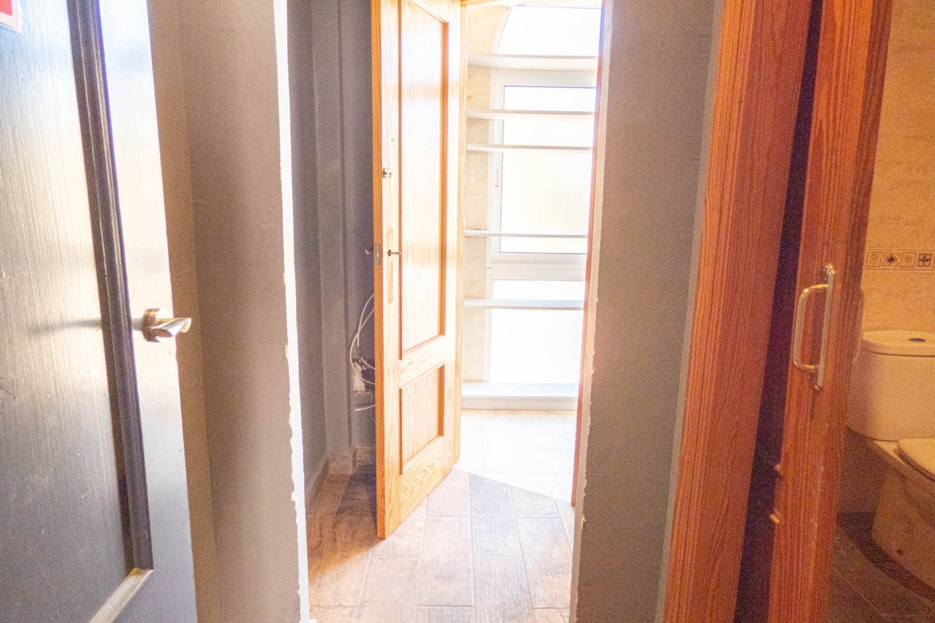 Reventa - Commercial - Algorfa