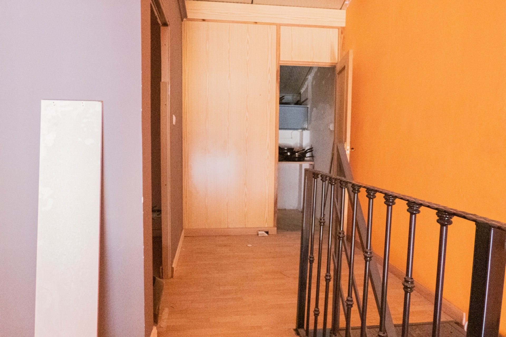 Reventa - Commercial - Algorfa