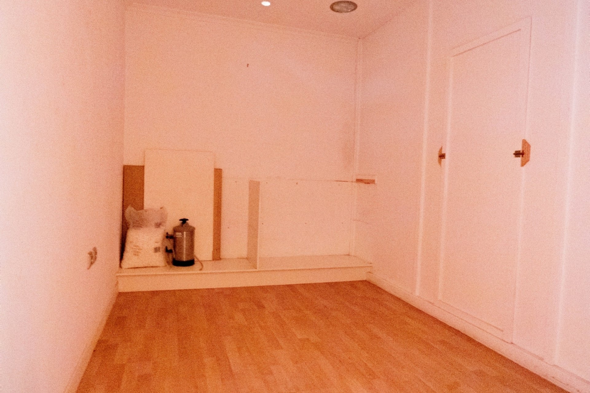 Reventa - Commercial - Algorfa