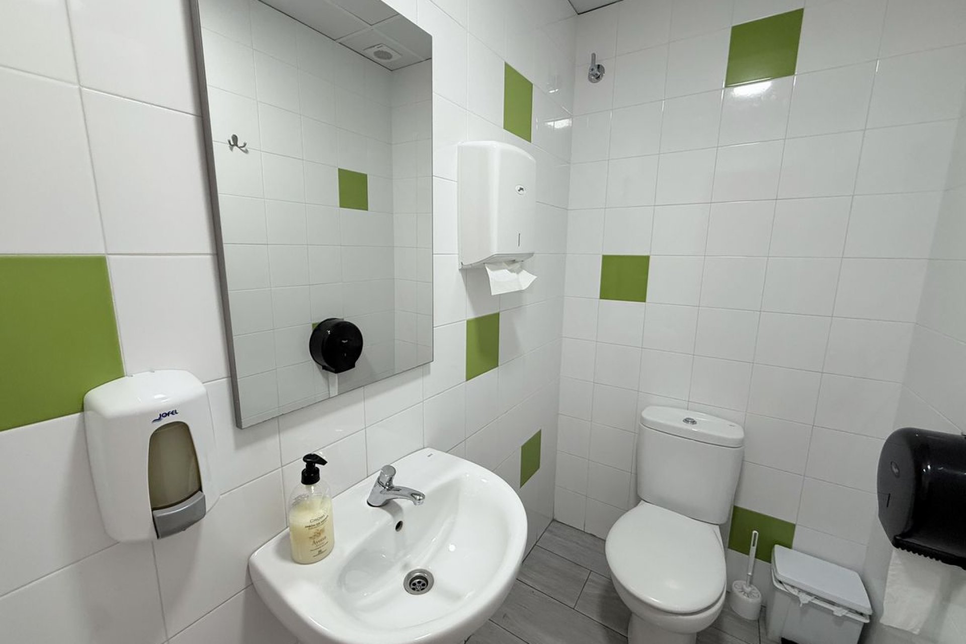 Reventa - Commercial - Benijofar