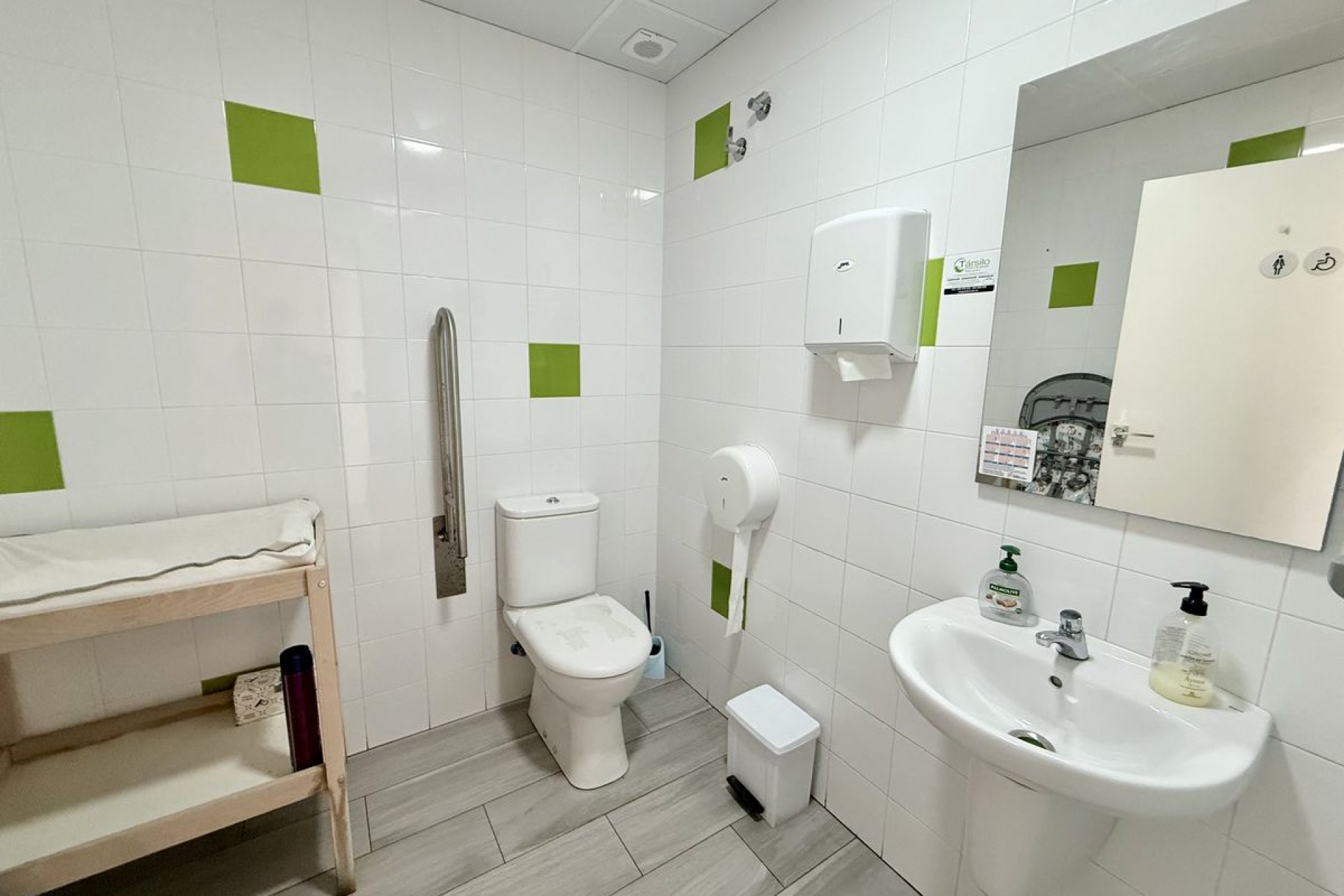 Reventa - Commercial - Benijofar