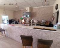 Reventa - Commercial - Formentera del Segura