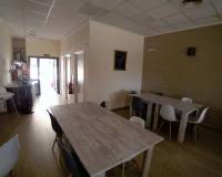 Reventa - Commercial - Formentera del Segura