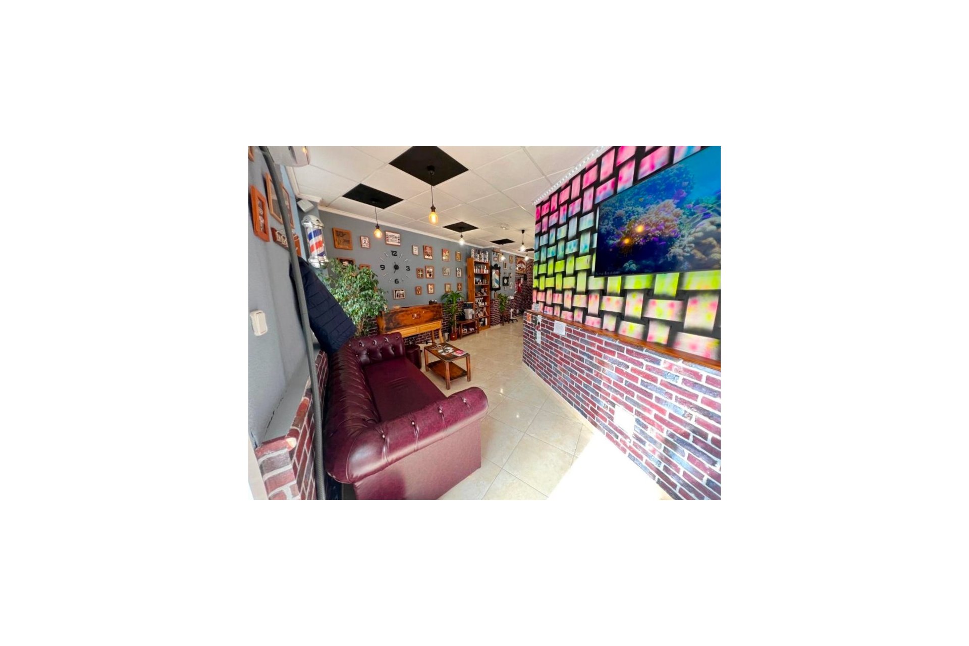 Reventa - Commercial - Guardamar del Segura - Guardamar