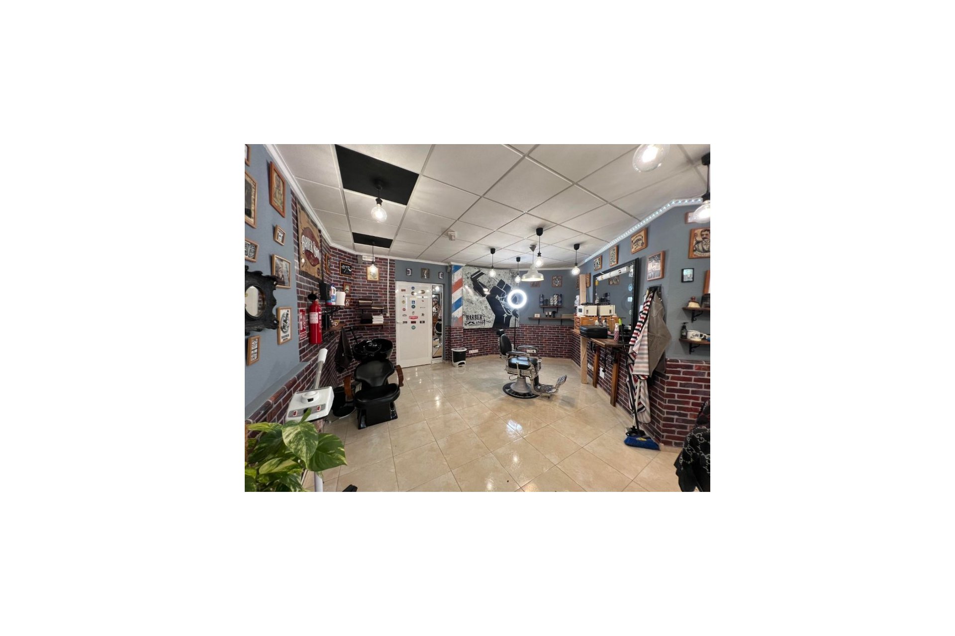 Reventa - Commercial - Guardamar del Segura - Guardamar