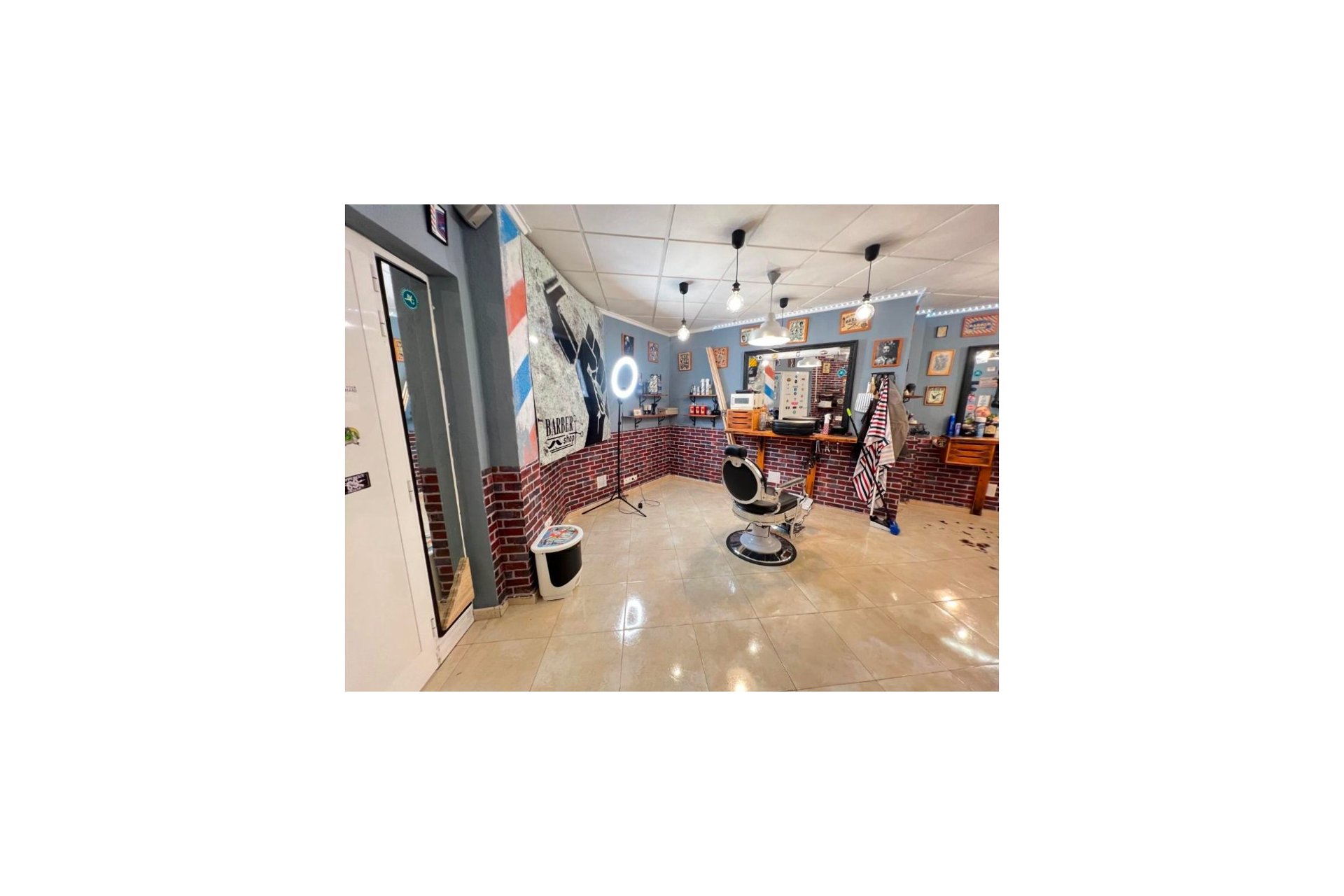 Reventa - Commercial - Guardamar del Segura - Guardamar