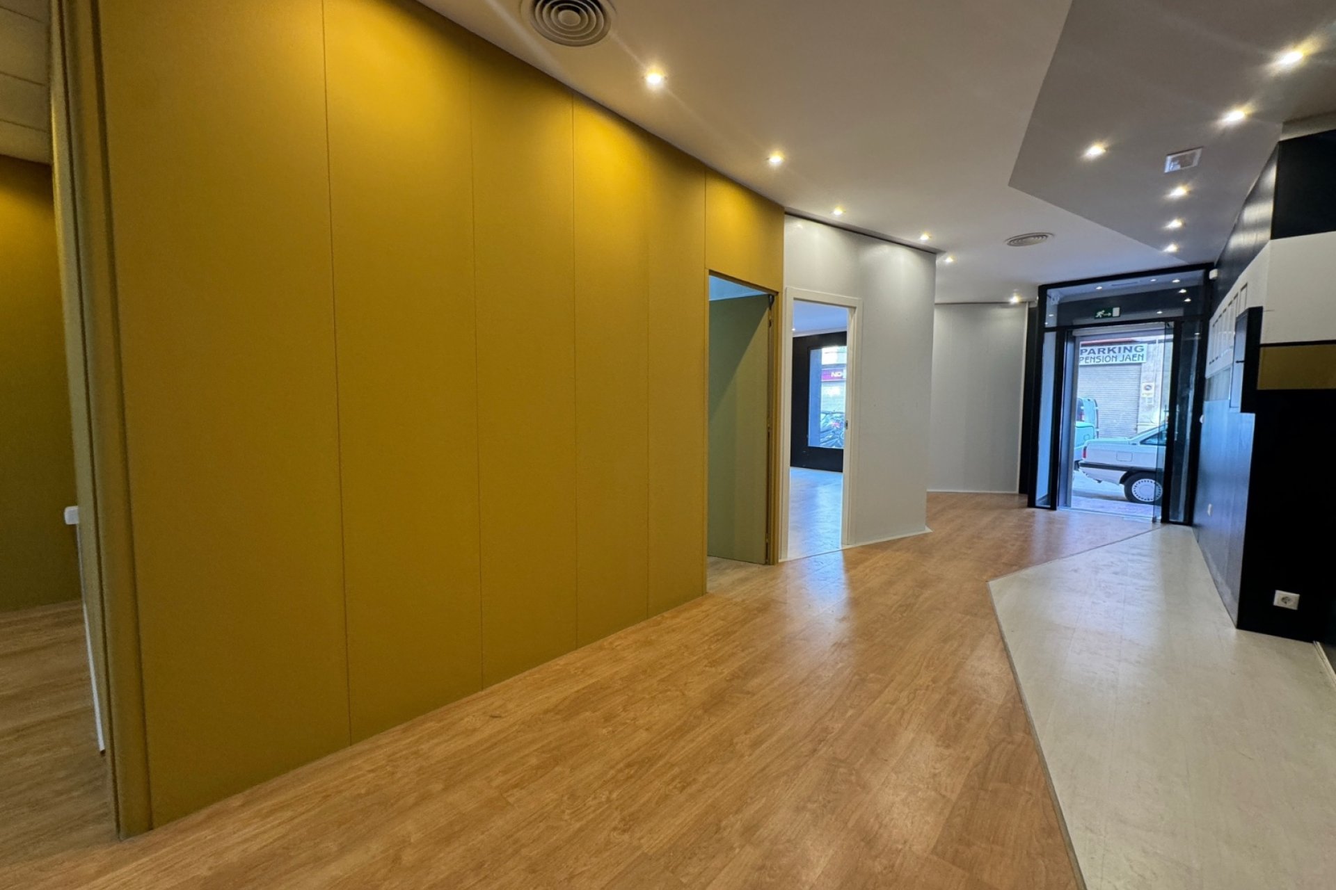 Reventa - Commercial - Guardamar del Segura