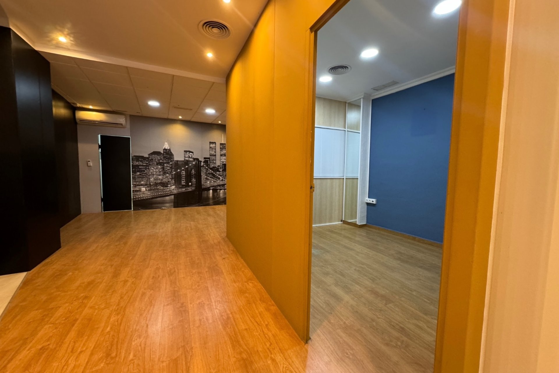 Reventa - Commercial - Guardamar del Segura