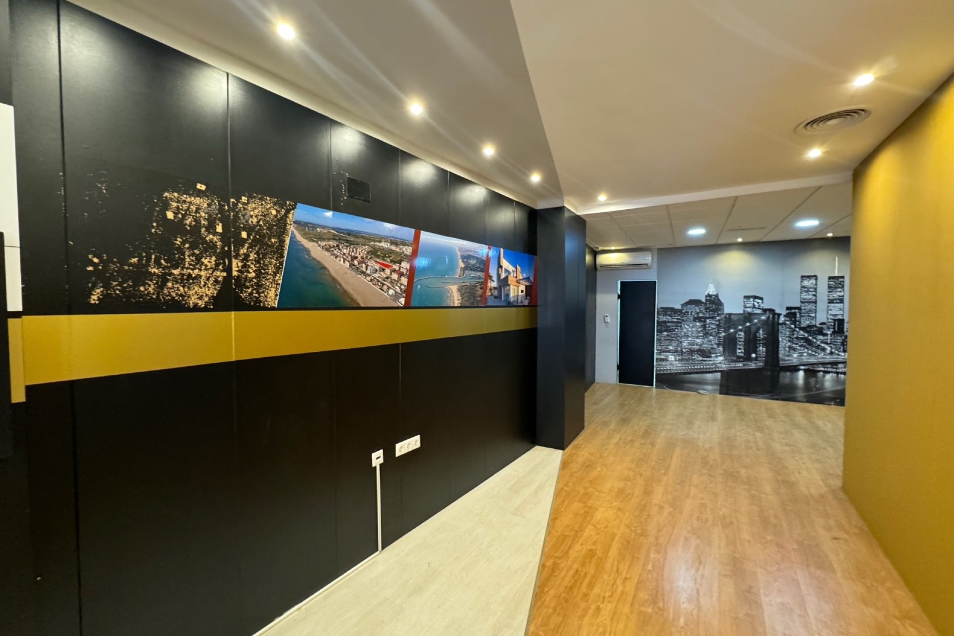 Reventa - Commercial - Guardamar del Segura