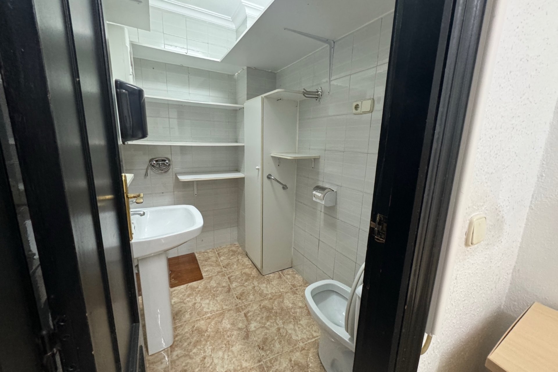 Reventa - Commercial - Guardamar del Segura