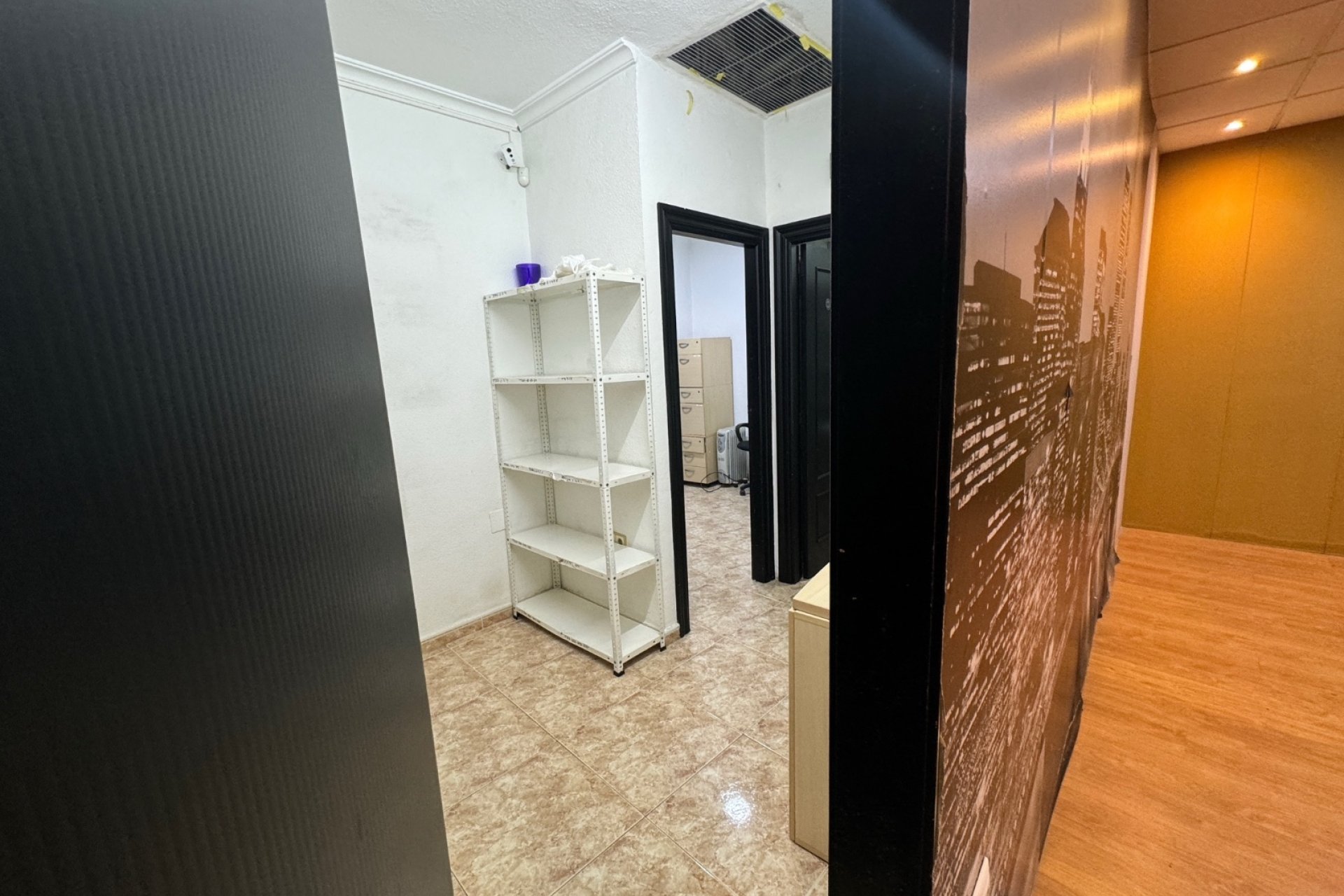 Reventa - Commercial - Guardamar del Segura