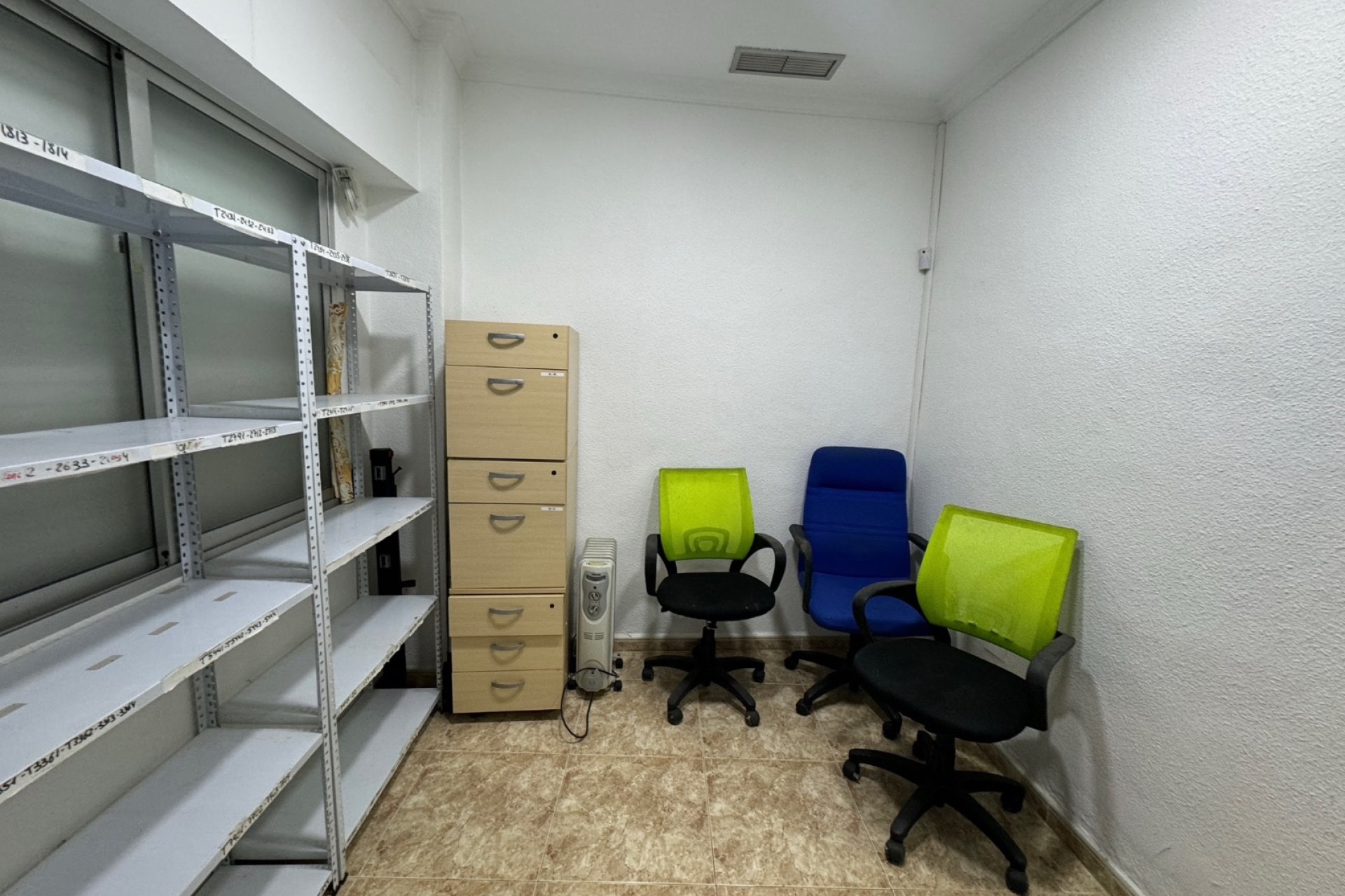 Reventa - Commercial - Guardamar del Segura