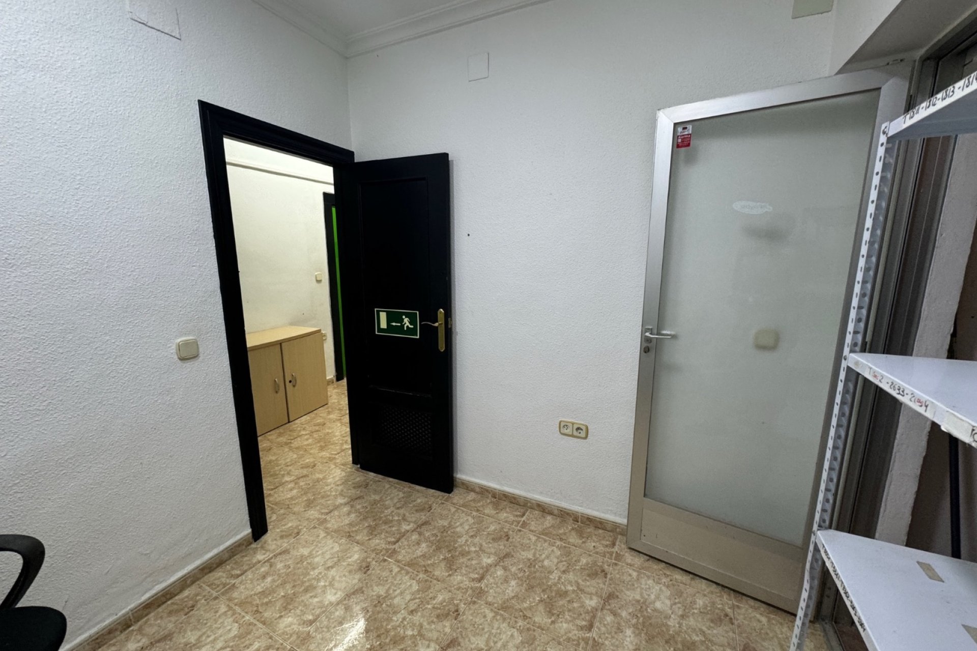 Reventa - Commercial - Guardamar del Segura