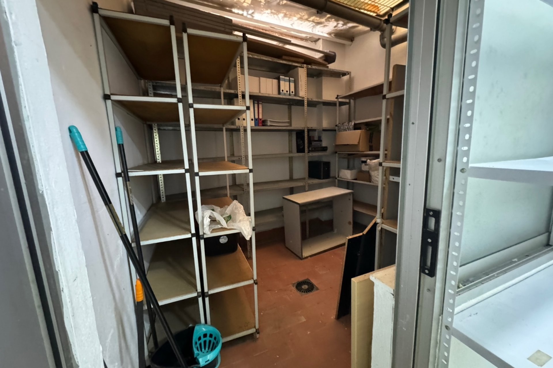 Reventa - Commercial - Guardamar del Segura