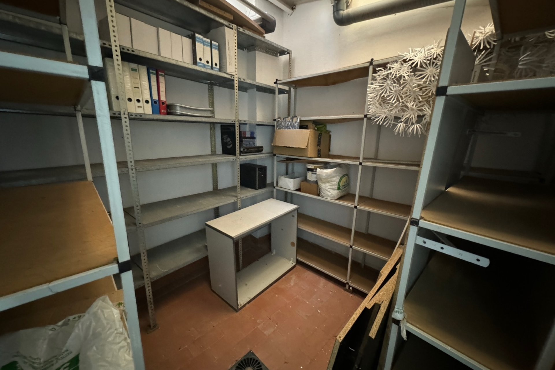 Reventa - Commercial - Guardamar del Segura